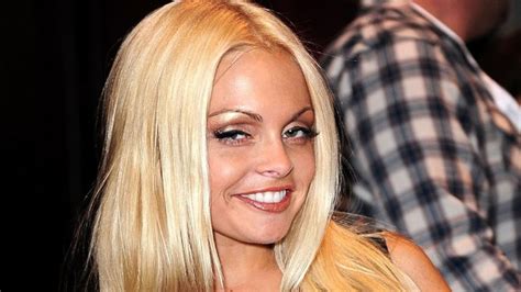 Jesse Jane Videos Porno 